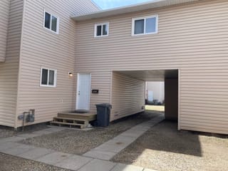 Apartment for sale in Fort St. John, Fort St. John, 8818 101 Avenue, 263144541 | Realtylink.org