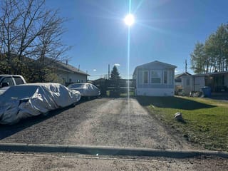 Manufactured Home for sale in Fort St. John, Fort St. John, 8708 76 Street, 263144547 | Realtylink.org
