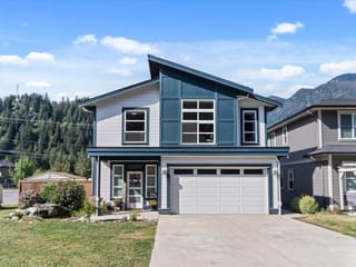 House for sale in Hope, Hope & Area, 65511 Skylark Lane, 263144548 | Realtylink.org