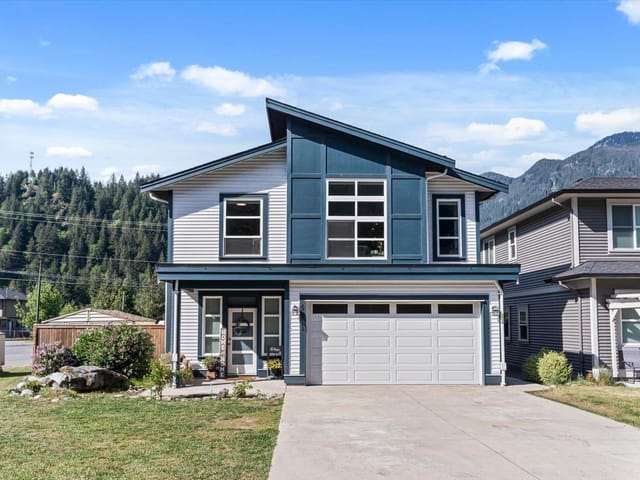 House for sale in Hope, Hope & Area, 65511 Skylark Lane, 263144548 | Realtylink.org