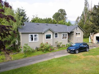 House for sale in Yarrow, Yarrow, 41793 Yarrow Central Road, 263144549 | Realtylink.org