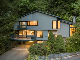 House for sale in North Vancouver, North Vancouver, 2086 Rivergrove Place, 263144554 | Realtylink.org
