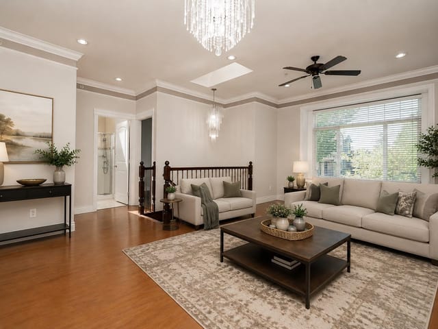 House for sale in Vancouver, Vancouver East, 7202 Ross Street, 263144557 | Realtylink.org