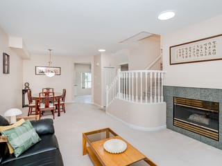 Townhouse for sale in Richmond, Richmond, 11 8300 Jones Road, 263144559 | Realtylink.org