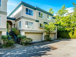 Townhouse for sale in Richmond, Richmond, 11 8300 Jones Road, 263144559 | Realtylink.org
