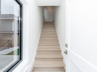 Other Property for sale in Burnaby, Burnaby North, 3 4875 Albert Street, 263144561 | Realtylink.org