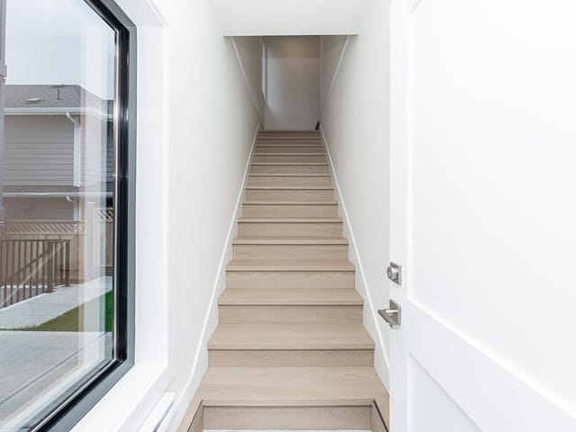 Other Property for sale in Burnaby, Burnaby North, 3 4875 Albert Street, 263144561 | Realtylink.org