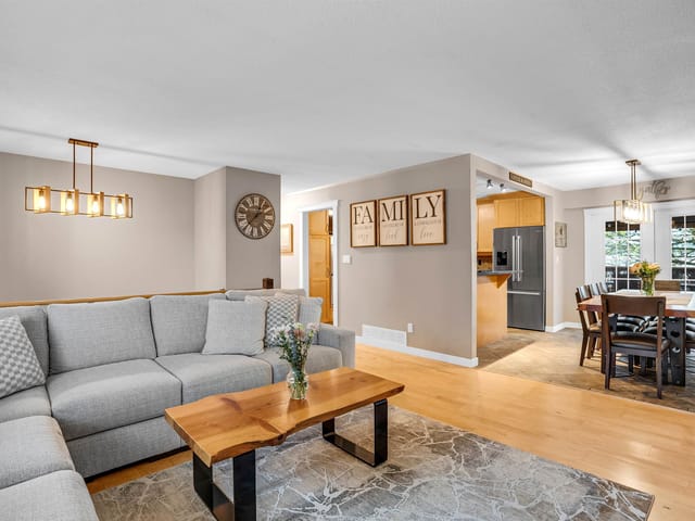 House for sale in Delta, N. Delta, 11472 85 Avenue, 263144565 | Realtylink.org