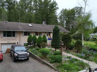 House for sale in Maple Ridge, Maple Ridge, 12259 252 Street, 263144567 | Realtylink.org