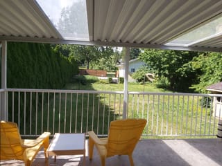 House for sale in Burnaby, Burnaby South, 5565 Gilpin Street, 263144570 | Realtylink.org