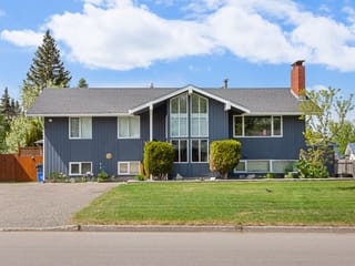 House for sale in Prince George, PG City Central, 1957 Harper Drive, 263144573 | Realtylink.org