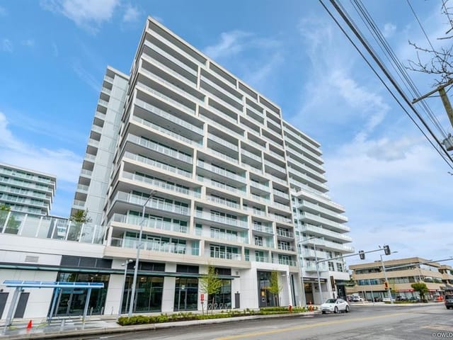 Apartment for sale in Richmond, Richmond, 1413 8133 Cook Road, 263144575 | Realtylink.org
