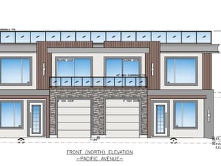 House for sale in White Rock, South Surrey White Rock, 15422 Pacific Avenue, 263144576 | Realtylink.org