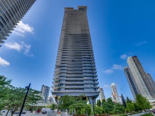 Apartment for sale in Burnaby, Burnaby North, 4207 4720 Lougheed Highway, 263144581 | Realtylink.org