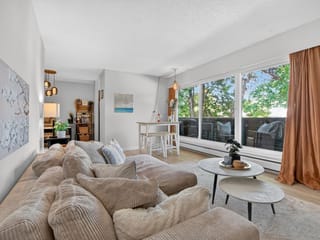 Apartment for sale in Vancouver, Vancouver East, 304 391 E 7th Avenue, 263144585 | Realtylink.org