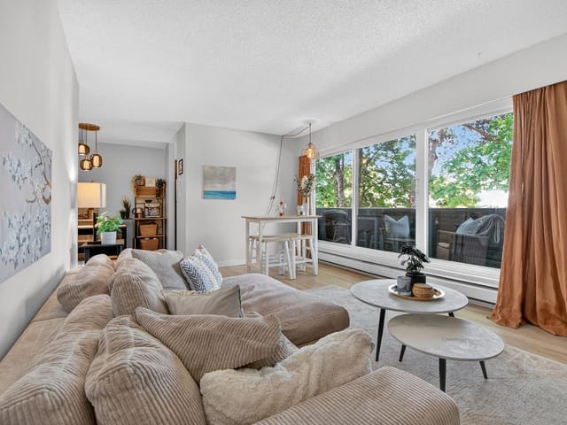 Apartment for sale in Vancouver, Vancouver East, 304 391 E 7th Avenue, 263144585 | Realtylink.org