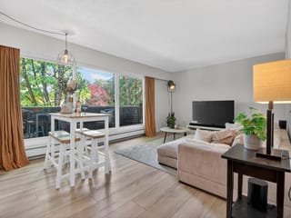 Apartment for sale in Vancouver, Vancouver East, 304 391 E 7th Avenue, 263144585 | Realtylink.org