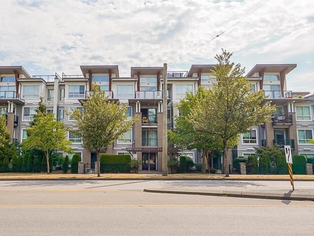 Apartment for rent in Surrey, Surrey, 217 6688 120 Street, 263144586 | Realtylink.org