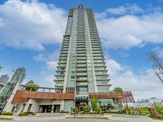 Apartment for sale in Burnaby, Burnaby North, 3207 2388 Madison Avenue, 263144589 | Realtylink.org