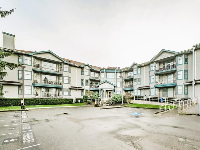 Apartment for sale in Surrey, North Surrey, 304 10756 138 Street, 263144596 | Realtylink.org