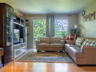 Apartment for sale in Surrey, North Surrey, 304 10756 138 Street, 263144596 | Realtylink.org