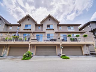 Townhouse for sale in Surrey, South Surrey White Rock, 96 2738 158 Street, 263144599 | Realtylink.org