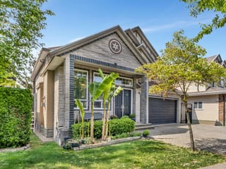 House for sale in Surrey, Surrey, 6277 146a Street, 263144603 | Realtylink.org