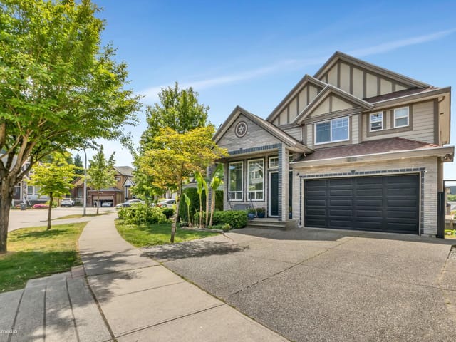 House for sale in Surrey, Surrey, 6277 146a Street, 263144603 | Realtylink.org