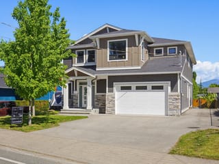 House for sale in Chilliwack, Chilliwack, 46143 Hope River Road, 263144605 | Realtylink.org