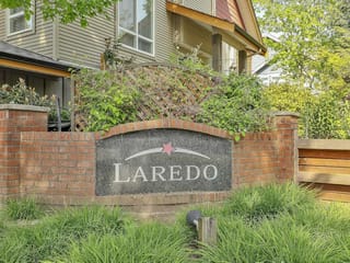 Townhouse for sale in Surrey, Cloverdale, 55 16789 60 Avenue, 263144609 | Realtylink.org