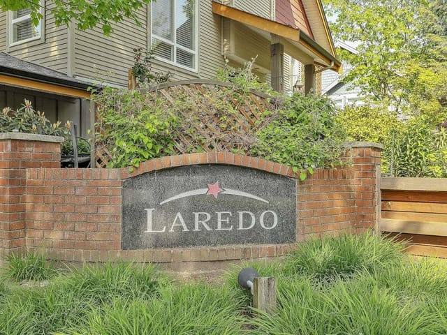 Townhouse for sale in Surrey, Cloverdale, 55 16789 60 Avenue, 263144609 | Realtylink.org