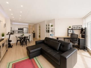 Apartment for sale in Burnaby, Burnaby South, 1802 6088 Willingdon Avenue, 263144610 | Realtylink.org