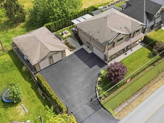 House for sale in Maple Ridge, Maple Ridge, 12172 252 Street, 263144611 | Realtylink.org