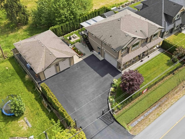 House for sale in Maple Ridge, Maple Ridge, 12172 252 Street, 263144611 | Realtylink.org