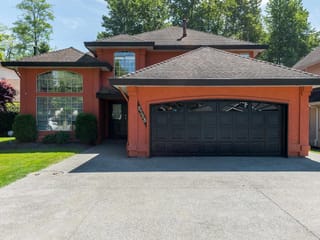 House for sale in Surrey, Surrey, 8588 141 Street, 263144612 | Realtylink.org
