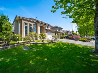 House for sale in Richmond, Richmond, 3431 Tolmie Avenue, 263144613 | Realtylink.org