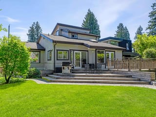 House for sale in North Vancouver, North Vancouver, 1140 W 20th Street, 263144615 | Realtylink.org