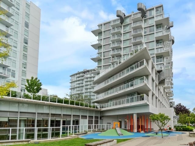 Apartment for sale in Vancouver, Vancouver East, 806 2221 E 30th Avenue, 263144617 | Realtylink.org