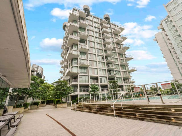 Apartment for sale in Vancouver, Vancouver East, 806 2221 E 30th Avenue, 263144617 | Realtylink.org