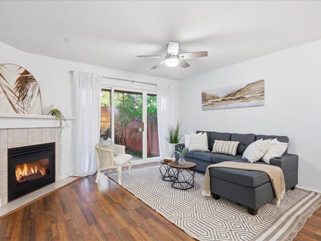 Townhouse for sale in Maple Ridge, Maple Ridge, 9 20985 Camwood Avenue, 263144629 | Realtylink.org