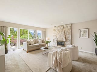 House for sale in Coquitlam, Coquitlam, 2322 Huron Drive, 263144633 | Realtylink.org