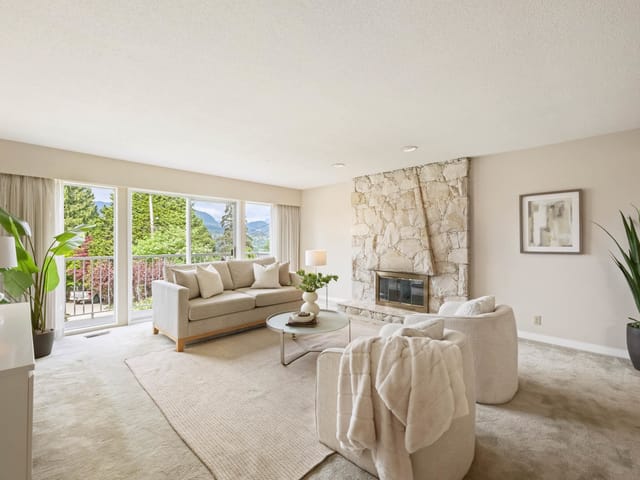 House for sale in Coquitlam, Coquitlam, 2322 Huron Drive, 263144633 | Realtylink.org