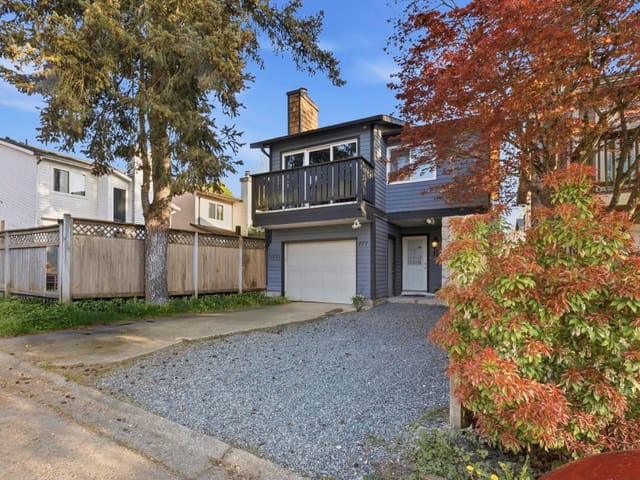 House for sale in Langley, Langley, 177 Springfield Drive, 263144634 | Realtylink.org