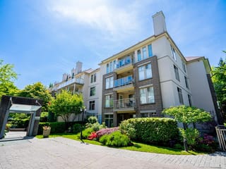 Apartment for sale in Surrey, South Surrey White Rock, 409 15340 19a Avenue, 263144635 | Realtylink.org