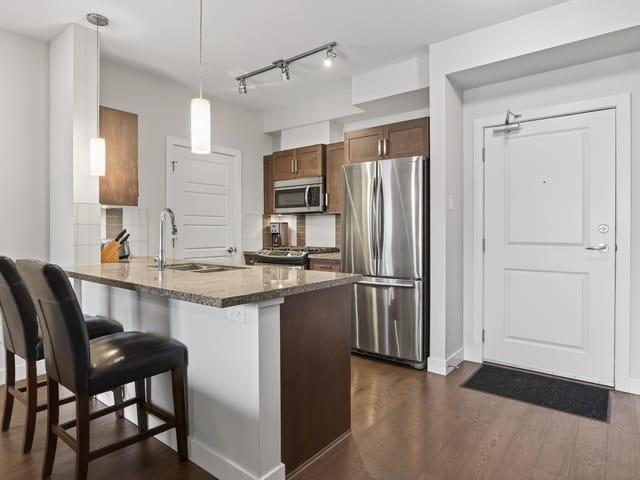 Apartment for sale in Langley, Langley, 216 20068 Fraser Highway, 263144638 | Realtylink.org