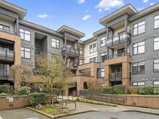 Apartment for sale in Langley, Langley, 216 20068 Fraser Highway, 263144638 | Realtylink.org