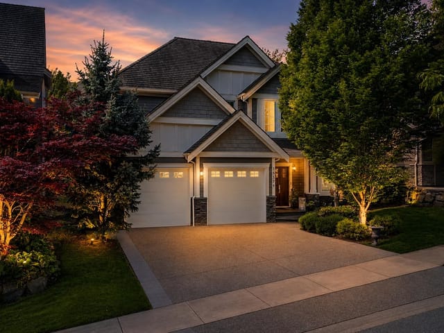 House for sale in Abbotsford, Abbotsford, 35576 Goodbrand Drive, 263144639 | Realtylink.org