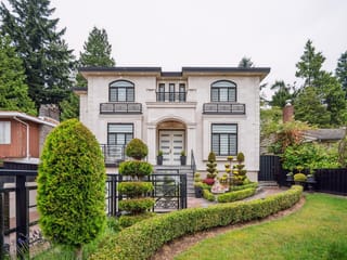 House for sale in Burnaby, Burnaby South, 4319 Southwood Street, 263144640 | Realtylink.org