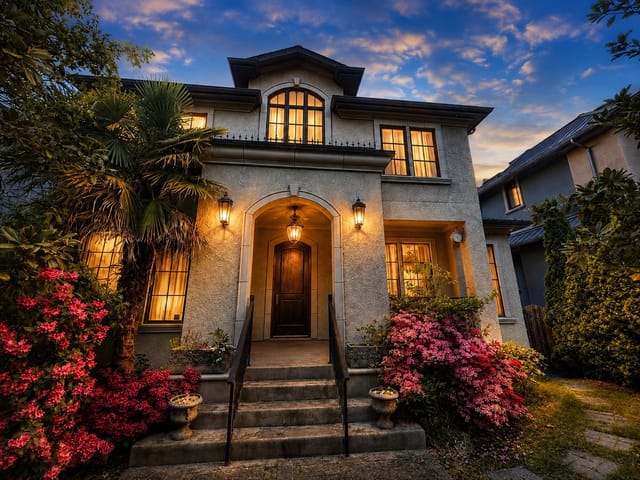 House for sale in Vancouver, Vancouver West, 4339 W 9th Avenue, 263144643 | Realtylink.org