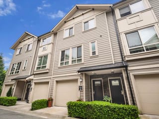 Townhouse for sale in Langley, Langley, 39 19913 70 Avenue, 263144644 | Realtylink.org